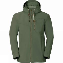 Mens Porjus Jacket